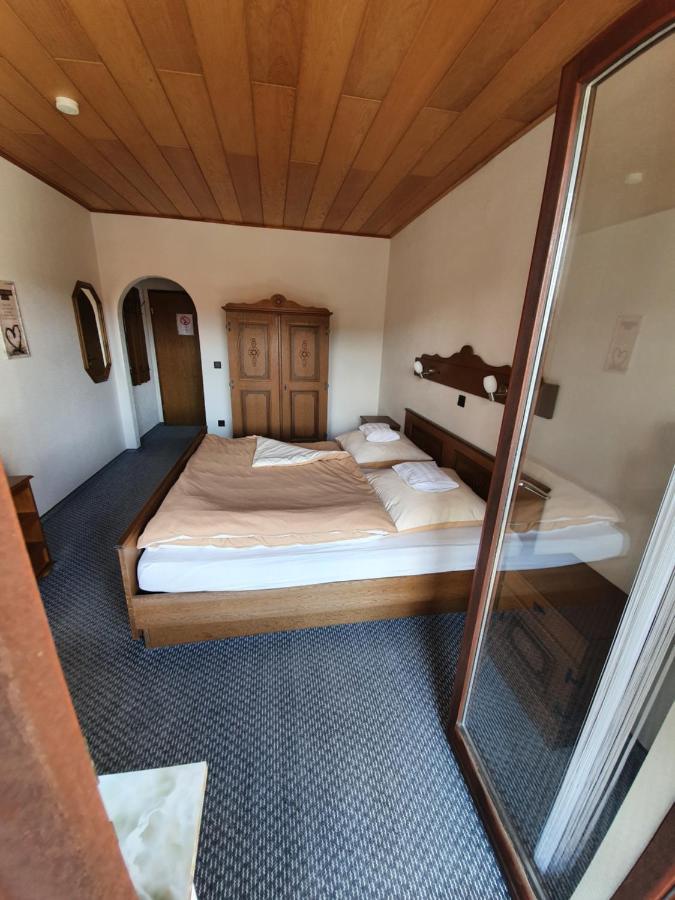 Haus Drei Seen Walkenried Екстер'єр фото